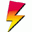 Download Stop-the-Pop-Up Lite