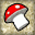 Download Carl the Caveman
