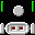 Download BrickBuster