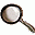 Download Magnifying Glass