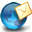 Download Ada Email Search XP Golden Bundle