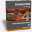 Download BrowserBob Developer