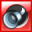 Download IAP In-Business Announcement Player