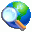 Download PractiSearch Pro