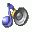 Download All Sound Recorder XP