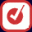 Download All Tracks Gone Internet privacy Cop