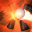 Download Vivid Arkanoid