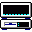 Download AudioPlus