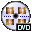 Download DVD Labeler