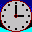 Download Chronos Clock