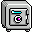 Download ID_Bank