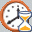 Download Chronos