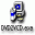 Download DVD to VCD Professional