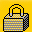 Download iOpus Secure Email Attachments (SEA)