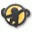 Download MediaMonkey