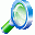 Download Effective File Search