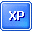 Download XP Web Buttons