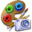 Download VCW VicMan's Photo Editor