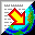 Download PDFMoto