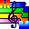 Download AV Music Morpher