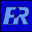 Download Picture Ripper