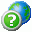 Download LinkHunter