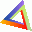 Download Kryptel