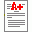 Download Test Creator