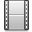 Download Movie Review Magic