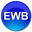 Download Easy Web Buttons