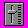 Download RaVeN Mixer