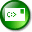 Download NetMailBot