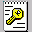 Download Total Text Security