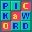Download Pick-a-Word