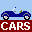 Download Cars
