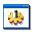 Download TweakWindow