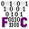 Download FlexCompress