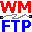Download WebMaster FTP