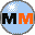 Download Xara Menu Maker