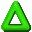 Download LanTalk XP