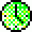 Download AllNetic Working Time Tracker