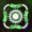 Download Clash