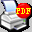Download Easy PDF Creator