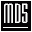 Download FileCheckMD5