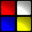 Download Adjunct Blaster