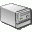 Download BackUpTime