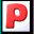 Download Broadgun pdfMachine