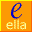 Download Ella for Spam Control