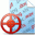 Download Better File Select