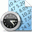 Download Better File Attributes